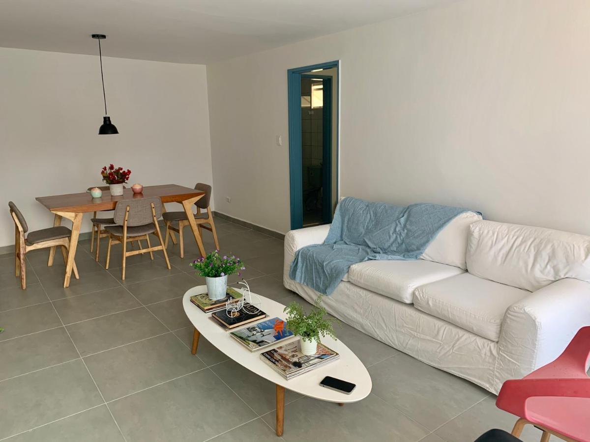 Charming Apartment In Downtown - Home Aris 301 メデジン エクステリア 写真